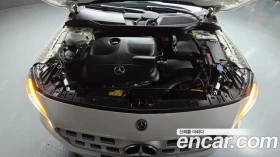 Mercedes-Benz GLA 220 ПОДГРЕВ* КОЖА | Auto.bg — изображение 14 Mercedes-Benz GLA 220 ПОДГРЕВ* КОЖА | Auto.bg — изображение 14