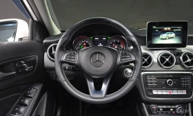 Mercedes-Benz GLA 220 ПОДГРЕВ* КОЖА | Auto.bg — изображение 4 Mercedes-Benz GLA 220 ПОДГРЕВ* КОЖА | Auto.bg — изображение 4