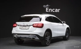 Mercedes-Benz GLA 220 ПОДГРЕВ* КОЖА | Auto.bg — изображение 2 Mercedes-Benz GLA 220 ПОДГРЕВ* КОЖА | Auto.bg — изображение 2