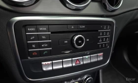 Mercedes-Benz GLA 220 ПОДГРЕВ* КОЖА | Auto.bg — изображение 8 Mercedes-Benz GLA 220 ПОДГРЕВ* КОЖА | Auto.bg — изображение 8
