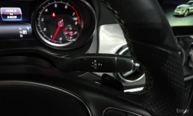 Mercedes-Benz GLA 220 ПОДГРЕВ* КОЖА | Auto.bg — изображение 6 Mercedes-Benz GLA 220 ПОДГРЕВ* КОЖА | Auto.bg — изображение 6