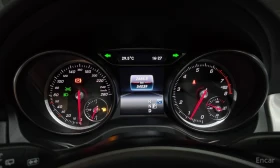 Mercedes-Benz GLA 220 ПОДГРЕВ* КОЖА | Auto.bg — изображение 5 Mercedes-Benz GLA 220 ПОДГРЕВ* КОЖА | Auto.bg — изображение 5