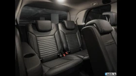 Mercedes-Benz GLS 350 AMG+ FULL SUSPENSION+ ANDROID CARPLAY+ VINYL WRAP - 35000 € / 68454.05 лв. - 96529538 4 | Car24.bg Mercedes-Benz GLS 350 AMG+ FULL SUSPENSION+ ANDROID CARPLAY+ VINYL WRAP - 35000 € / 68454.05 лв. - 96529538 4