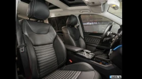 Mercedes-Benz GLS 350 AMG+ FULL SUSPENSION+ ANDROID CARPLAY+ VINYL WRAP - 35000 € / 68454.05 лв. - 96529538 3 | Car24.bg Mercedes-Benz GLS 350 AMG+ FULL SUSPENSION+ ANDROID CARPLAY+ VINYL WRAP - 35000 € / 68454.05 лв. - 96529538 3