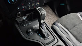 Ford Ranger RAPTOR* 2.0* ПОДГРЕВ* КАМЕРА* KEYLESS* | Auto.bg — изображение 11 Ford Ranger RAPTOR* 2.0* ПОДГРЕВ* КАМЕРА* KEYLESS* | Auto.bg — изображение 11