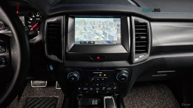 Ford Ranger RAPTOR* 2.0* ПОДГРЕВ* КАМЕРА* KEYLESS* | Auto.bg — изображение 12 Ford Ranger RAPTOR* 2.0* ПОДГРЕВ* КАМЕРА* KEYLESS* | Auto.bg — изображение 12