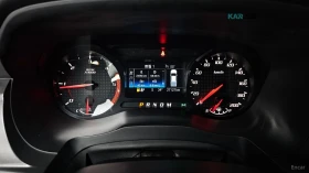 Ford Ranger RAPTOR* 2.0* ПОДГРЕВ* КАМЕРА* KEYLESS* | Auto.bg — изображение 7 Ford Ranger RAPTOR* 2.0* ПОДГРЕВ* КАМЕРА* KEYLESS* | Auto.bg — изображение 7