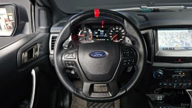 Ford Ranger RAPTOR* 2.0* ПОДГРЕВ* КАМЕРА* KEYLESS* | Auto.bg — изображение 6 Ford Ranger RAPTOR* 2.0* ПОДГРЕВ* КАМЕРА* KEYLESS* | Auto.bg — изображение 6