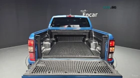 Ford Ranger RAPTOR* 2.0* ПОДГРЕВ* КАМЕРА* KEYLESS* | Auto.bg — изображение 15 Ford Ranger RAPTOR* 2.0* ПОДГРЕВ* КАМЕРА* KEYLESS* | Auto.bg — изображение 15