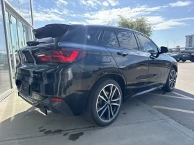BMW X2 - 18125 € - 80547076 8 | Car24.bg BMW X2 - 18125 € - 80547076 8
