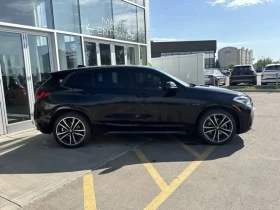 BMW X2 - 18125 € - 80547076 9 | Car24.bg BMW X2 - 18125 € - 80547076 9