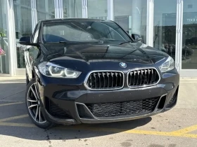 BMW X2 - 18125 € - 80547076 2 | Car24.bg BMW X2 - 18125 € - 80547076 2