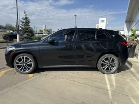 BMW X2 - 18125 € - 80547076 5 | Car24.bg BMW X2 - 18125 € - 80547076 5