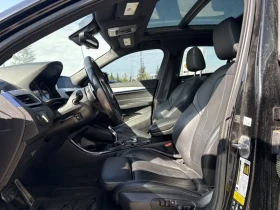BMW X2 - 18125 € - 80547076 12 | Car24.bg BMW X2 - 18125 € - 80547076 12