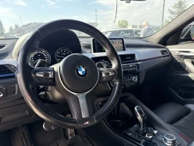 BMW X2 - 18125 € - 80547076 13 | Car24.bg BMW X2 - 18125 € - 80547076 13