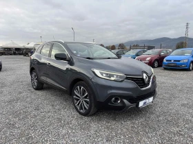 Renault Kadjar 1.2, Euro 6, AUTOMATIC Нов Внос France | Auto.bg — изображение 2 Renault Kadjar 1.2, Euro 6, AUTOMATIC Нов Внос France | Auto.bg — изображение 2
