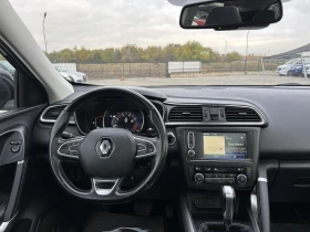 Renault Kadjar 1.2, Euro 6, AUTOMATIC Нов Внос France | Auto.bg — изображение 14 Renault Kadjar 1.2, Euro 6, AUTOMATIC Нов Внос France | Auto.bg — изображение 14