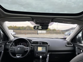 Renault Kadjar 1.2, Euro 6, AUTOMATIC Нов Внос France | Auto.bg — изображение 13 Renault Kadjar 1.2, Euro 6, AUTOMATIC Нов Внос France | Auto.bg — изображение 13