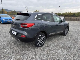 Renault Kadjar 1.2, Euro 6, AUTOMATIC Нов Внос France | Auto.bg — изображение 4 Renault Kadjar 1.2, Euro 6, AUTOMATIC Нов Внос France | Auto.bg — изображение 4