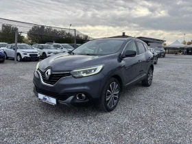 Renault Kadjar 1.2, Euro 6, AUTOMATIC Нов Внос France | Auto.bg — изображение 3 Renault Kadjar 1.2, Euro 6, AUTOMATIC Нов Внос France | Auto.bg — изображение 3