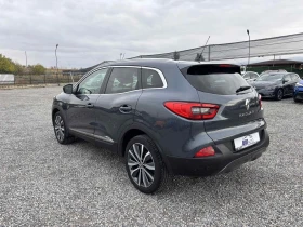 Renault Kadjar 1.2, Euro 6, AUTOMATIC Нов Внос France | Auto.bg — изображение 5 Renault Kadjar 1.2, Euro 6, AUTOMATIC Нов Внос France | Auto.bg — изображение 5