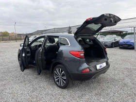 Renault Kadjar 1.2, Euro 6, AUTOMATIC Нов Внос France | Auto.bg — изображение 8 Renault Kadjar 1.2, Euro 6, AUTOMATIC Нов Внос France | Auto.bg — изображение 8