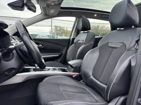 Renault Kadjar 1.2, Euro 6, AUTOMATIC Нов Внос France | Auto.bg — изображение 10 Renault Kadjar 1.2, Euro 6, AUTOMATIC Нов Внос France | Auto.bg — изображение 10