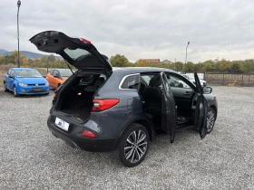 Renault Kadjar 1.2, Euro 6, AUTOMATIC Нов Внос France | Auto.bg — изображение 7 Renault Kadjar 1.2, Euro 6, AUTOMATIC Нов Внос France | Auto.bg — изображение 7