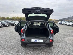 Renault Kadjar 1.2, Euro 6, AUTOMATIC Нов Внос France | Auto.bg — изображение 9 Renault Kadjar 1.2, Euro 6, AUTOMATIC Нов Внос France | Auto.bg — изображение 9