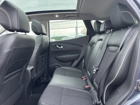Renault Kadjar 1.2, Euro 6, AUTOMATIC Нов Внос France | Auto.bg — изображение 11 Renault Kadjar 1.2, Euro 6, AUTOMATIC Нов Внос France | Auto.bg — изображение 11