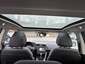 Renault Kadjar 1.2, Euro 6, AUTOMATIC Нов Внос France | Auto.bg — изображение 12 Renault Kadjar 1.2, Euro 6, AUTOMATIC Нов Внос France | Auto.bg — изображение 12