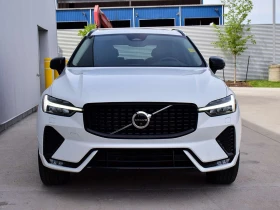 Volvo XC60 B5 AWD | Auto.bg — изображение 3 Volvo XC60 B5 AWD | Auto.bg — изображение 3