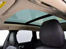 Volvo XC60 B5 AWD | Auto.bg — изображение 15 Volvo XC60 B5 AWD | Auto.bg — изображение 15
