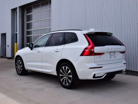 Volvo XC60 B5 AWD | Auto.bg — изображение 6 Volvo XC60 B5 AWD | Auto.bg — изображение 6