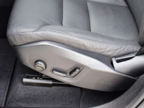 Volvo XC60 B5 AWD | Auto.bg — изображение 14 Volvo XC60 B5 AWD | Auto.bg — изображение 14