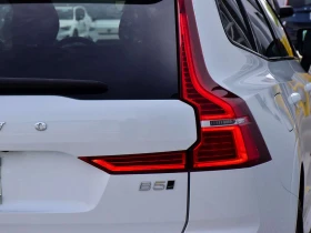 Volvo XC60 B5 AWD | Auto.bg — изображение 8 Volvo XC60 B5 AWD | Auto.bg — изображение 8
