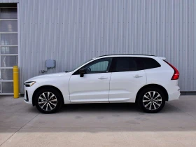 Volvo XC60 B5 AWD | Auto.bg — изображение 5 Volvo XC60 B5 AWD | Auto.bg — изображение 5