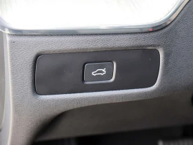 Volvo XC60 B5 AWD | Auto.bg — изображение 13 Volvo XC60 B5 AWD | Auto.bg — изображение 13