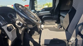Man Tgx 18 500 EURO 6 | Auto.bg — изображение 15 Man Tgx 18 500 EURO 6 | Auto.bg — изображение 15