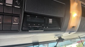 Man Tgx 18 500 EURO 6 | Auto.bg — изображение 14 Man Tgx 18 500 EURO 6 | Auto.bg — изображение 14