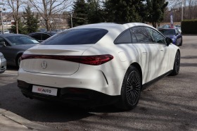 Mercedes-Benz EQS 450+/AMG/Burmester/Virtual | Mobile.bg   4