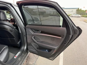 Audi S8 700кс* БАРТЕР - 44900 лв. / 22957.01 € - 62839192 8 | Car24.bg Audi S8 700кс* БАРТЕР - 44900 лв. / 22957.01 € - 62839192 8