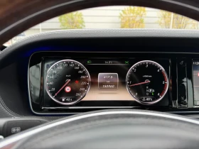 Mercedes-Benz S 350 AMG* Вакум* Камера - 36900 лв. / 18866.67 € - 62839192 12 | Car24.bg Mercedes-Benz S 350 AMG* Вакум* Камера - 36900 лв. / 18866.67 € - 62839192 12