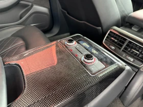 Audi S8 700кс* БАРТЕР - 44900 лв. / 22957.01 € - 62839192 7 | Car24.bg Audi S8 700кс* БАРТЕР - 44900 лв. / 22957.01 € - 62839192 7