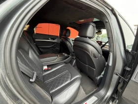 Audi S8 700кс* БАРТЕР - 44900 лв. / 22957.01 € - 62839192 6 | Car24.bg Audi S8 700кс* БАРТЕР - 44900 лв. / 22957.01 € - 62839192 6