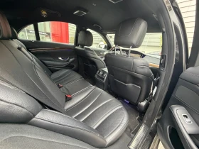 Mercedes-Benz S 350 AMG* Вакум* Камера - 36900 лв. / 18866.67 € - 62839192 8 | Car24.bg Mercedes-Benz S 350 AMG* Вакум* Камера - 36900 лв. / 18866.67 € - 62839192 8