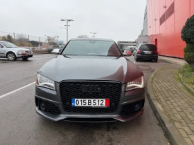 Audi S8 700кс* БАРТЕР - 44900 лв. / 22957.01 € - 62839192 2 | Car24.bg Audi S8 700кс* БАРТЕР - 44900 лв. / 22957.01 € - 62839192 2