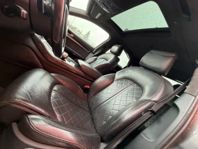 Audi S8 700кс* БАРТЕР - 44900 лв. / 22957.01 € - 62839192 10 | Car24.bg Audi S8 700кс* БАРТЕР - 44900 лв. / 22957.01 € - 62839192 10