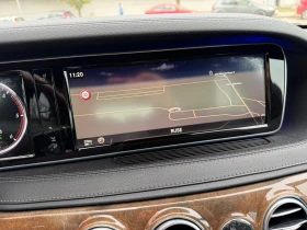 Mercedes-Benz S 350 AMG* Вакум* Камера - 36900 лв. / 18866.67 € - 62839192 13 | Car24.bg Mercedes-Benz S 350 AMG* Вакум* Камера - 36900 лв. / 18866.67 € - 62839192 13