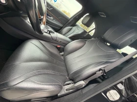 Mercedes-Benz S 350 AMG* Вакум* Камера - 36900 лв. / 18866.67 € - 62839192 10 | Car24.bg Mercedes-Benz S 350 AMG* Вакум* Камера - 36900 лв. / 18866.67 € - 62839192 10